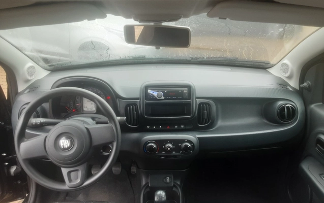 imagem-https://www.socarrao.com.br/sc-vehicle-images-prod/4167180/1790604613476-1_111012.jpg