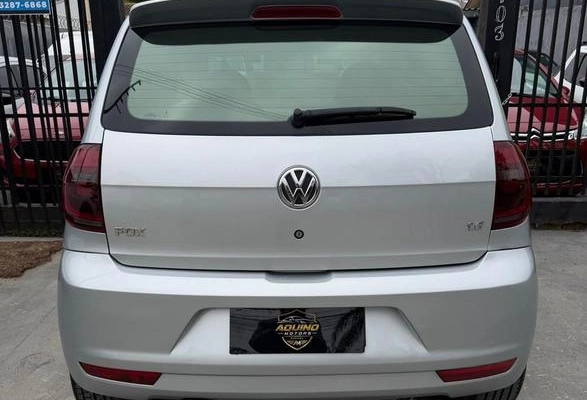 imagem-https://www.socarrao.com.br/sc-vehicle-images-prod/4167198/1791396024196-8508919_0_B_21dd8c70aa.jpeg