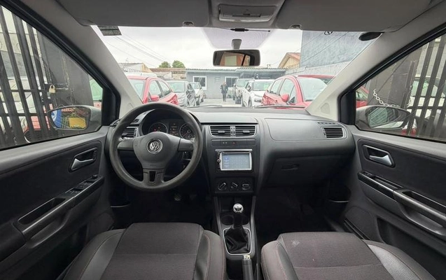 imagem-https://www.socarrao.com.br/sc-vehicle-images-prod/4167198/1791396024204-8508919_0_B_051aae8a72.jpeg