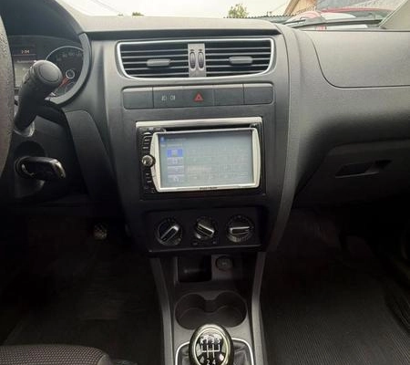 imagem-https://www.socarrao.com.br/sc-vehicle-images-prod/4167198/1791396024206-8508919_0_B_273eb1b8c8.jpeg