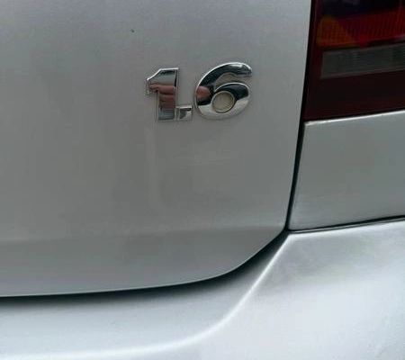 imagem-https://www.socarrao.com.br/sc-vehicle-images-prod/4167198/1791396024207-8508919_0_B_ee4497a139.jpeg