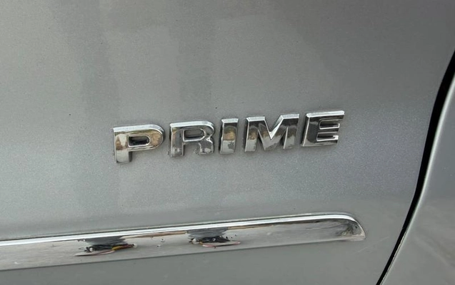imagem-https://www.socarrao.com.br/sc-vehicle-images-prod/4167198/1791396024209-8508919_10_B_ac86cad751.jpeg