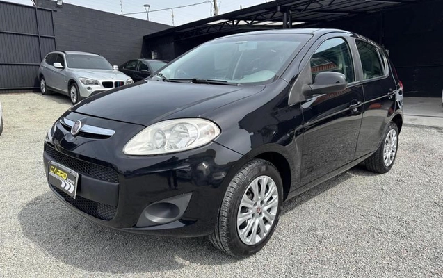 imagem-https://www.socarrao.com.br/sc-vehicle-images-prod/4167199/1790865943300-8469881_1_B_ce89869e3c.jpeg