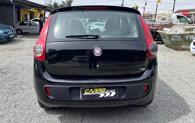 imagem-https://www.socarrao.com.br/sc-vehicle-images-prod/4167199/1790865943302-8469881_6_B_f7e092c83f.jpeg