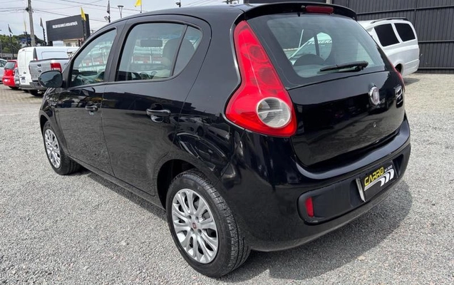 imagem-https://www.socarrao.com.br/sc-vehicle-images-prod/4167199/1790865943302-8469881_7_B_e3b8b52159.jpeg