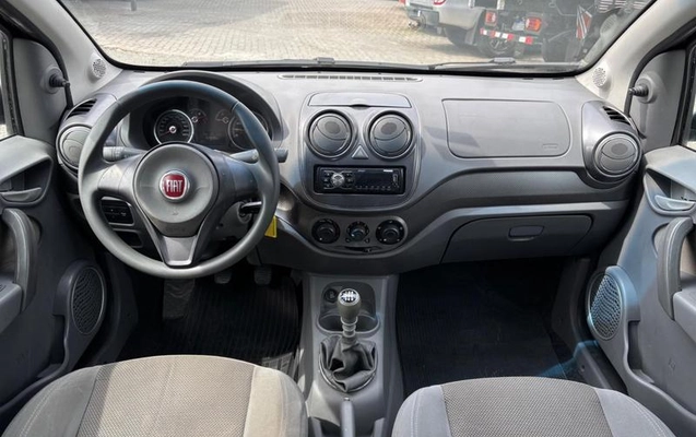 imagem-https://www.socarrao.com.br/sc-vehicle-images-prod/4167199/1790865943303-8469881_17_B_e7b7caae29.jpeg