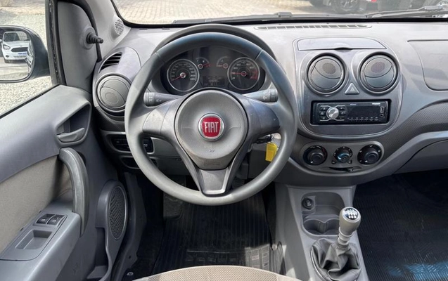 imagem-https://www.socarrao.com.br/sc-vehicle-images-prod/4167199/1790865943304-8469881_18_B_4570a32b7a.jpeg