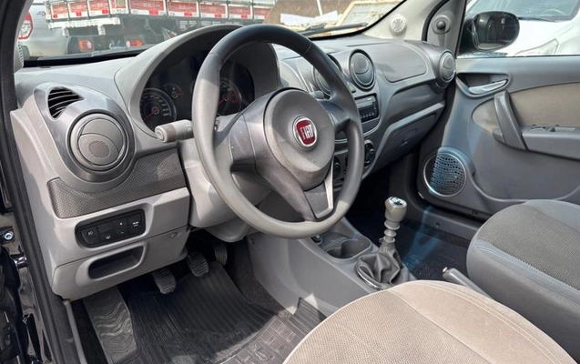 imagem-https://www.socarrao.com.br/sc-vehicle-images-prod/4167199/1790865943306-8469881_15_B_cdf6315ff4.jpeg