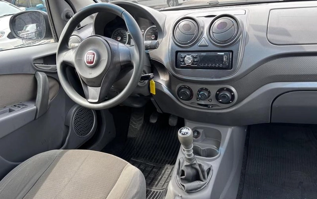 imagem-https://www.socarrao.com.br/sc-vehicle-images-prod/4167199/1790865943307-8469881_19_B_9b7f1a74b5.jpeg