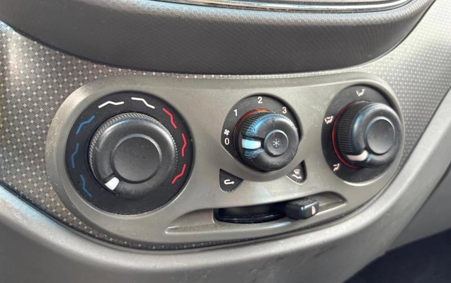imagem-https://www.socarrao.com.br/sc-vehicle-images-prod/4167199/1790865943307-8469881_21_B_713b4dc8fc.jpeg