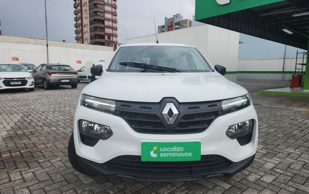 imagem-https://www.socarrao.com.br/sc-vehicle-images-prod/4167212/1790604716146-1_111154.jpg