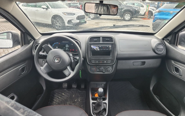 imagem-https://www.socarrao.com.br/sc-vehicle-images-prod/4167212/1790604716147-2_111154.jpg