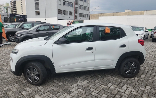 imagem-https://www.socarrao.com.br/sc-vehicle-images-prod/4167213/1790604716927-2_111151.jpg