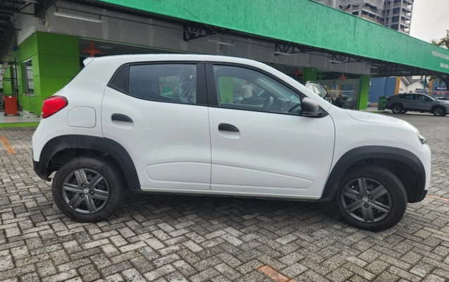 imagem-https://www.socarrao.com.br/sc-vehicle-images-prod/4167214/1790604718040-1_111155.jpg