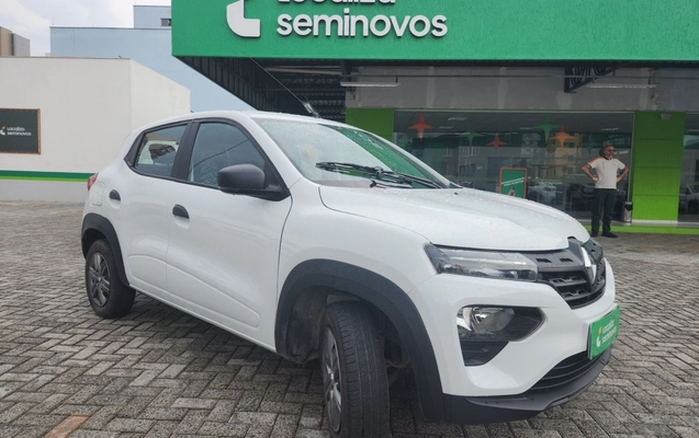 imagem-https://www.socarrao.com.br/sc-vehicle-images-prod/4167214/1790604718040-2_111155.jpg