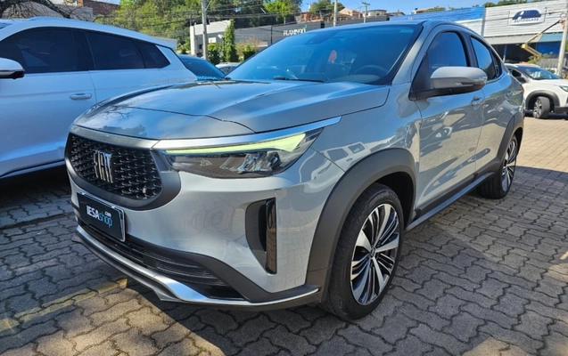 imagem-https://www.socarrao.com.br/sc-vehicle-images-prod/4167229/1790604730521-lj8EsW2OexKTR2ynMbWou6JoOLRWV1IQ.jpg