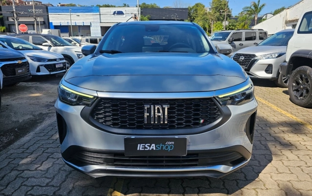 imagem-https://www.socarrao.com.br/sc-vehicle-images-prod/4167229/1790604730526-E1KraKUx22NcoENmiYkQRwzp7k8EZalj.jpg