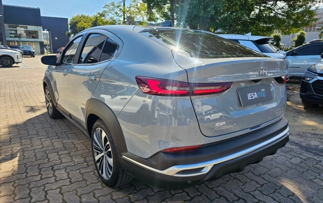 imagem-https://www.socarrao.com.br/sc-vehicle-images-prod/4167229/1790604730532-jCE2rdrt1vKo9gzWUrMGFFcZ1aOv86E1.jpg