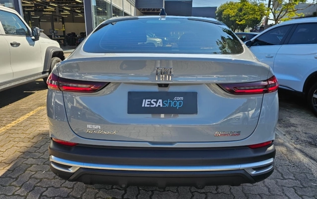 imagem-https://www.socarrao.com.br/sc-vehicle-images-prod/4167229/1790604730534-FChSlNZ3AjPWohLYTxrhfbAdQ8Yxa5XB.jpg