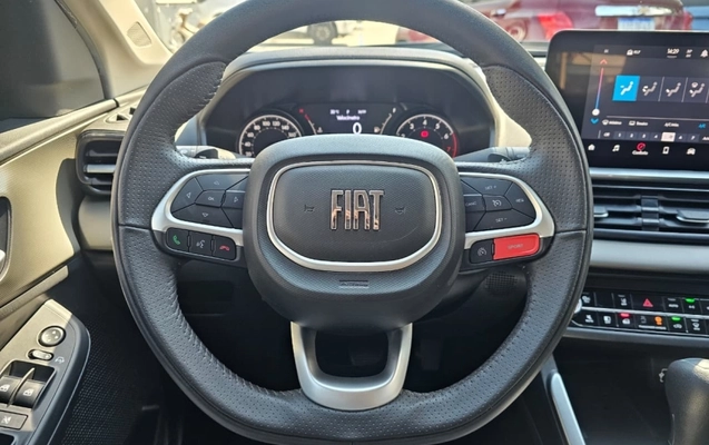 imagem-https://www.socarrao.com.br/sc-vehicle-images-prod/4167229/1790604730552-wwfs4Axpdkdk7akzRtgTcsgnmGLeiqEs.jpg