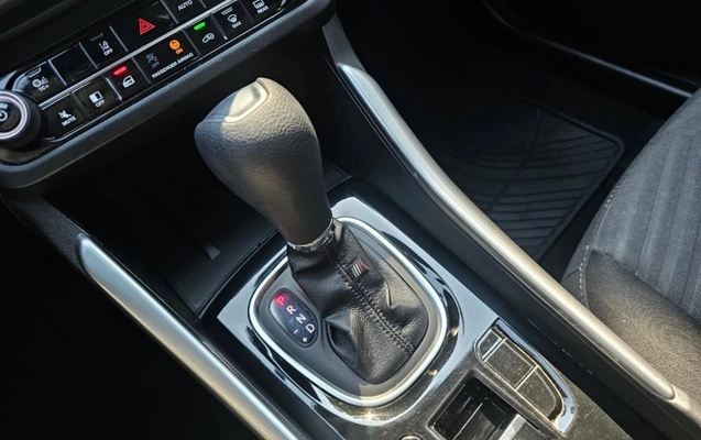 imagem-https://www.socarrao.com.br/sc-vehicle-images-prod/4167229/1790604730556-ZX8h2HudkOVHO7dtMGn8GMK6T2h7Cdsi.jpg
