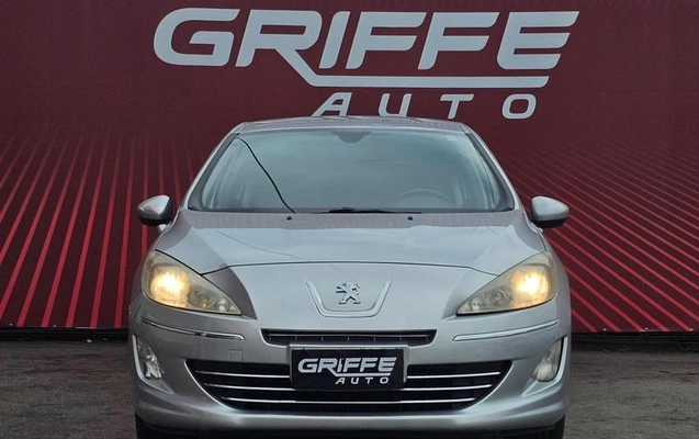 imagem-https://www.socarrao.com.br/sc-vehicle-images-prod/4167266/1790620751369-8498712_1_B_e0d582cce4.jpeg