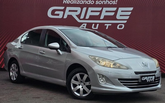 imagem-https://www.socarrao.com.br/sc-vehicle-images-prod/4167266/1790620751370-8498712_2_B_3df27be4f5.jpeg