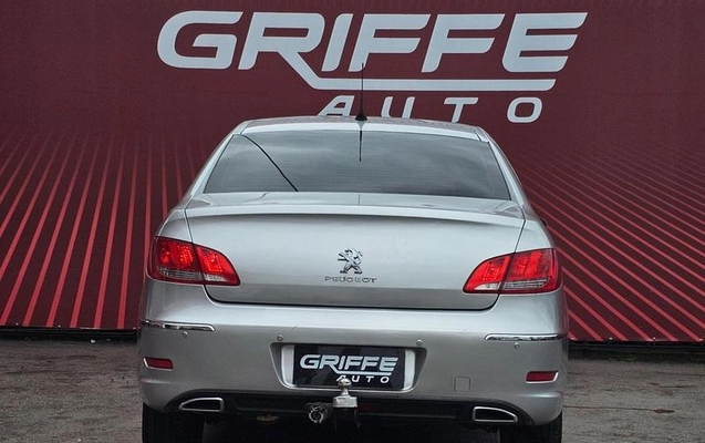imagem-https://www.socarrao.com.br/sc-vehicle-images-prod/4167266/1790620751373-8498712_4_B_a136426345.jpeg