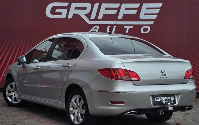 imagem-https://www.socarrao.com.br/sc-vehicle-images-prod/4167266/1790620751374-8498712_5_B_9df5f7e774.jpeg