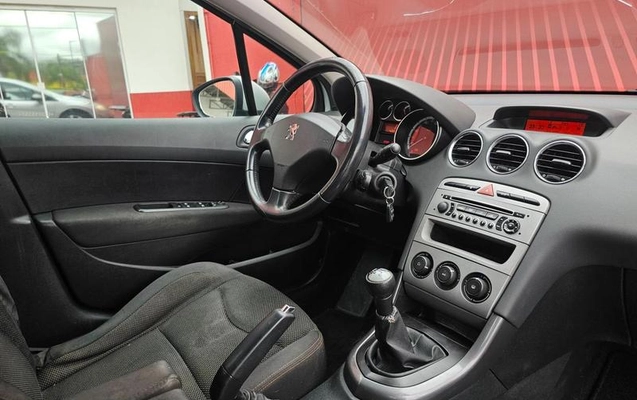 imagem-https://www.socarrao.com.br/sc-vehicle-images-prod/4167266/1790620751376-8498712_6_B_5c9c5eaf61.jpeg