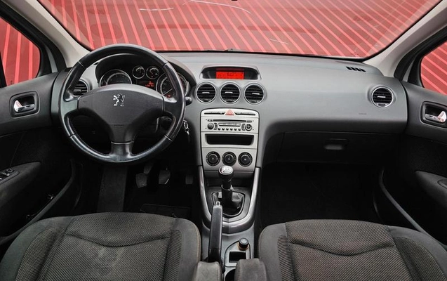imagem-https://www.socarrao.com.br/sc-vehicle-images-prod/4167266/1790620751377-8498712_7_B_7abdd52a8c.jpeg