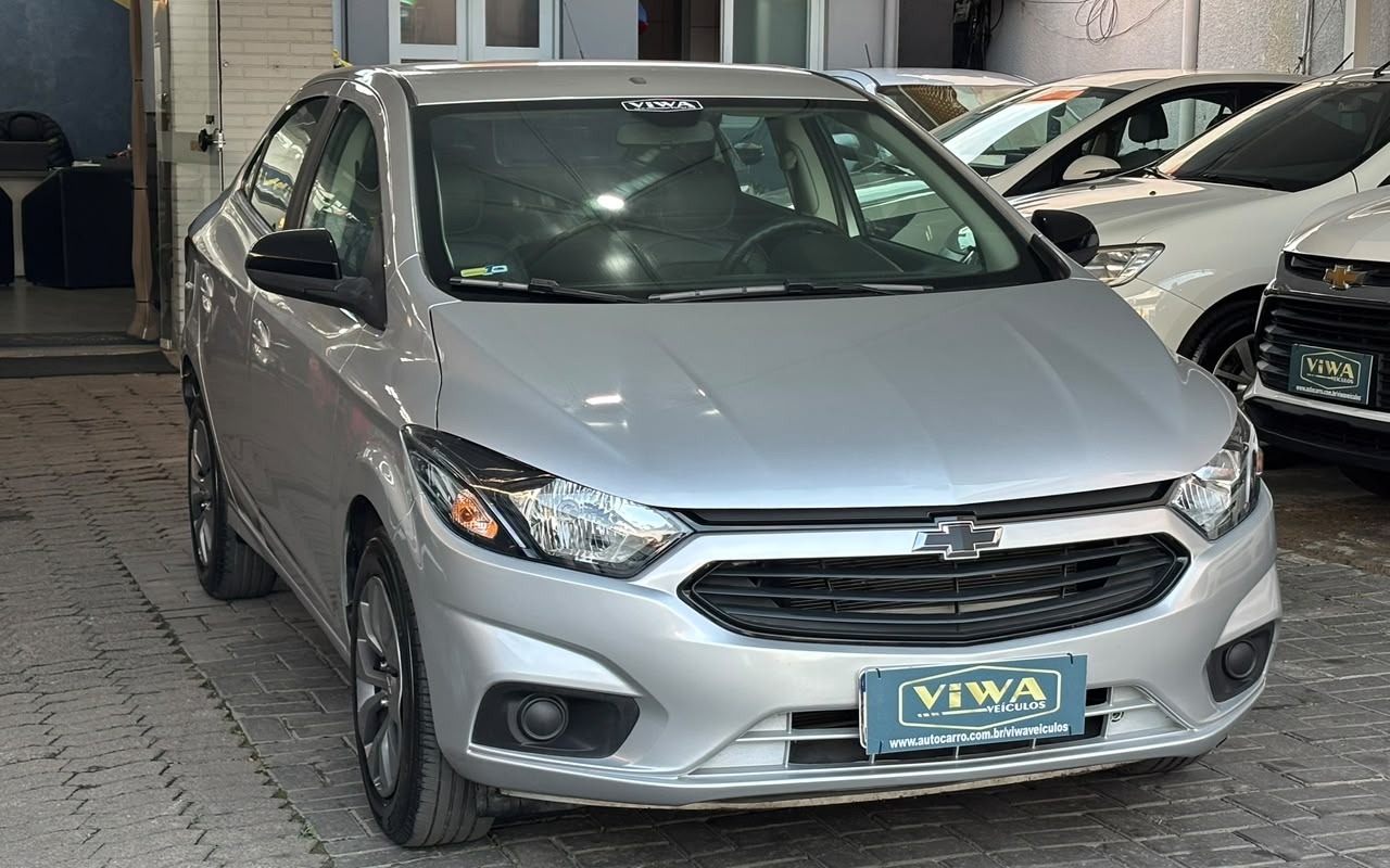 imagem-https://www.socarrao.com.br/sc-vehicle-images-prod/4167281/1790604878361-UFJJU01BIFBSQVRBIDIuanBn.jpg