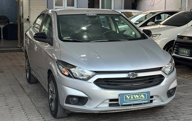 imagem-https://www.socarrao.com.br/sc-vehicle-images-prod/4167281/1790604878361-UFJJU01BIFBSQVRBIDIuanBn.jpg