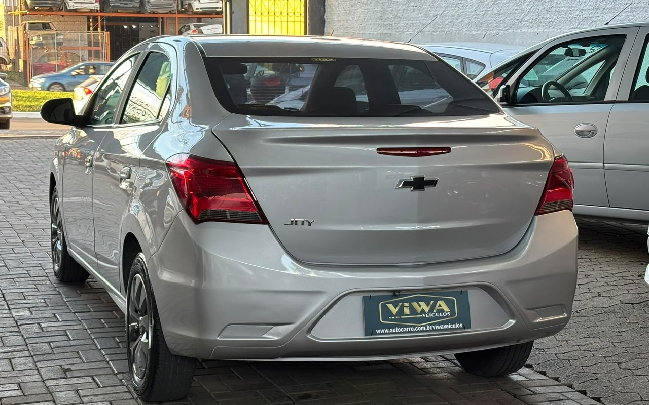 imagem-https://www.socarrao.com.br/sc-vehicle-images-prod/4167281/1790604878467-UFJJU01BIFBSQVRBIDEuanBn.jpg