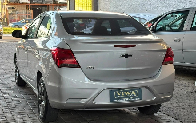 imagem-https://www.socarrao.com.br/sc-vehicle-images-prod/4167281/1790604878467-UFJJU01BIFBSQVRBIDEuanBn.jpg