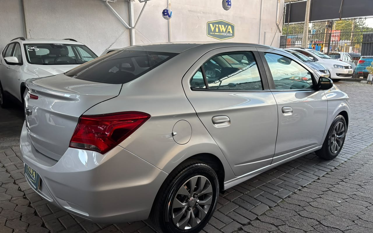 imagem-https://www.socarrao.com.br/sc-vehicle-images-prod/4167281/1790604878584-UFJJU01BIFBSQVRBIDguanBn.jpg