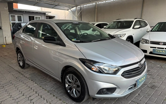 imagem-https://www.socarrao.com.br/sc-vehicle-images-prod/4167281/1790604878649-UFJJU01BIFBSQVRBIDExLmpwZw.jpg