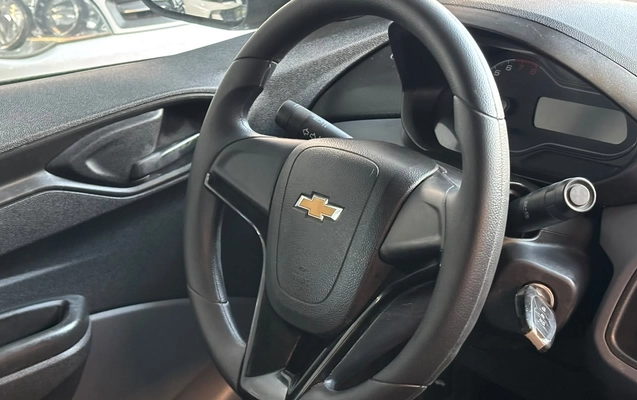 imagem-https://www.socarrao.com.br/sc-vehicle-images-prod/4167281/1790604879084-UFJJU01BIFBSQVRBIDMuanBn.jpg