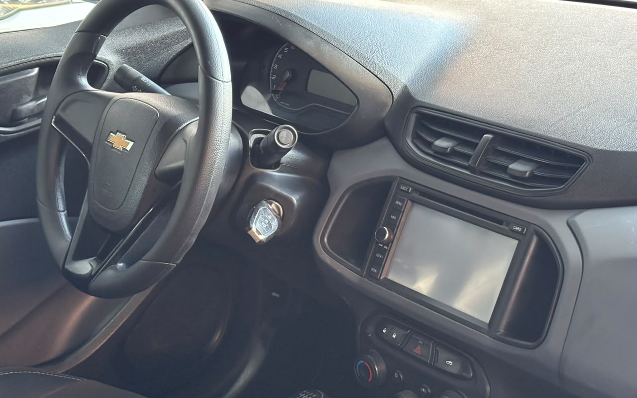 imagem-https://www.socarrao.com.br/sc-vehicle-images-prod/4167281/1790604879200-UFJJU01BIFBSQVRBIDQuanBn.jpg