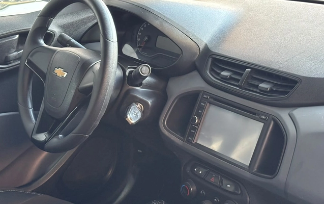 imagem-https://www.socarrao.com.br/sc-vehicle-images-prod/4167281/1790604879200-UFJJU01BIFBSQVRBIDQuanBn.jpg