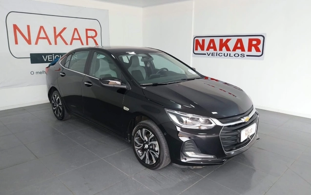 imagem-https://www.socarrao.com.br/sc-vehicle-images-prod/4167293/1790793113251-avbC8ueaiJLhfaruRQ8zZ6tLpe0kK0vJ.jpg