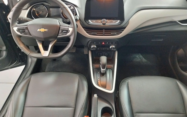 imagem-https://www.socarrao.com.br/sc-vehicle-images-prod/4167293/1790793113254-dJwMHUKdWB089ENdtERxPw5eEnJOeDM3.jpg