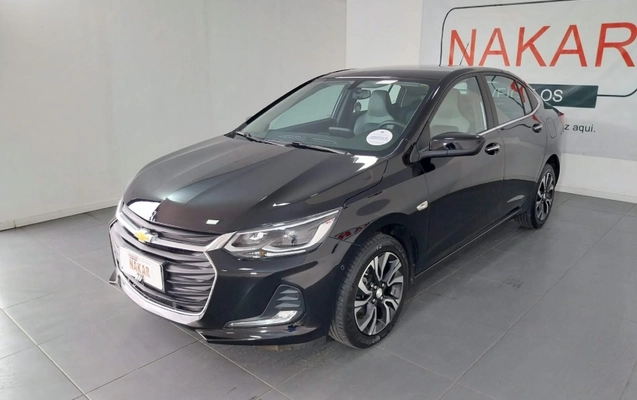 imagem-https://www.socarrao.com.br/sc-vehicle-images-prod/4167293/1790793113256-9YuffccTOyjqh1Vx5faRuDZT9K8A6RXM.jpg