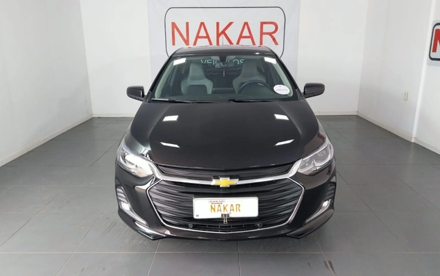 imagem-https://www.socarrao.com.br/sc-vehicle-images-prod/4167293/1790793113257-0qzrFIDSKf5FCbnLxpoHXMnw3kgY0yWU.jpg