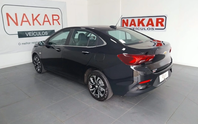 imagem-https://www.socarrao.com.br/sc-vehicle-images-prod/4167293/1790793113259-fb5KhIOgB0lgEezDqfxaXD27aQFp2YVE.jpg