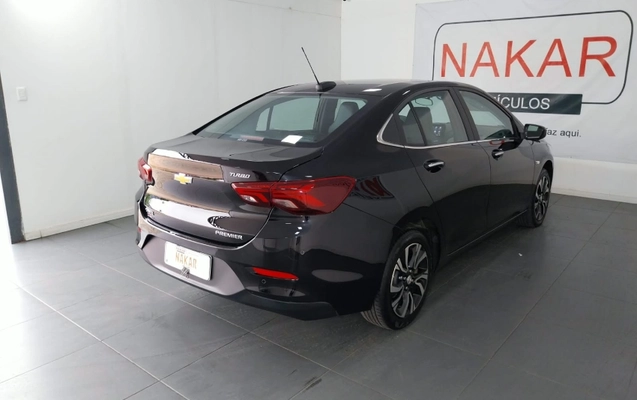 imagem-https://www.socarrao.com.br/sc-vehicle-images-prod/4167293/1790793113261-jYFa56wslppcUsFHfT31c7lguAJTsfeW.jpg