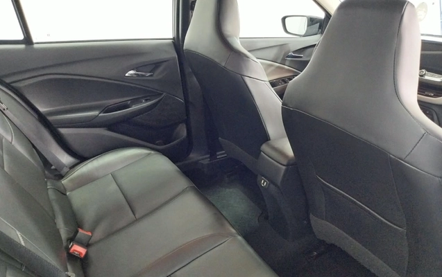 imagem-https://www.socarrao.com.br/sc-vehicle-images-prod/4167293/1790793113266-svssUUZlzTeYCeCfp3jFydKe1EnFU1ID.jpg