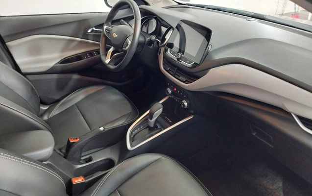 imagem-https://www.socarrao.com.br/sc-vehicle-images-prod/4167293/1790793113268-P0qn2aopeTEm8OwmXfcUDXawYQaJzTUT.jpg