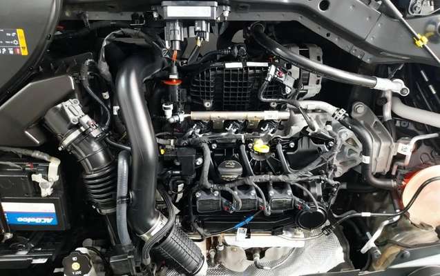 imagem-https://www.socarrao.com.br/sc-vehicle-images-prod/4167293/1790793113275-CEffnRWlcEoW1tqvIuvd48O5HEqDiLjB.jpg