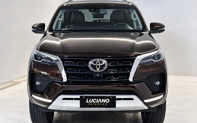 imagem-https://www.socarrao.com.br/sc-vehicle-images-prod/4167295/1790604960192-8516137_2_B_a93c608fc8.png